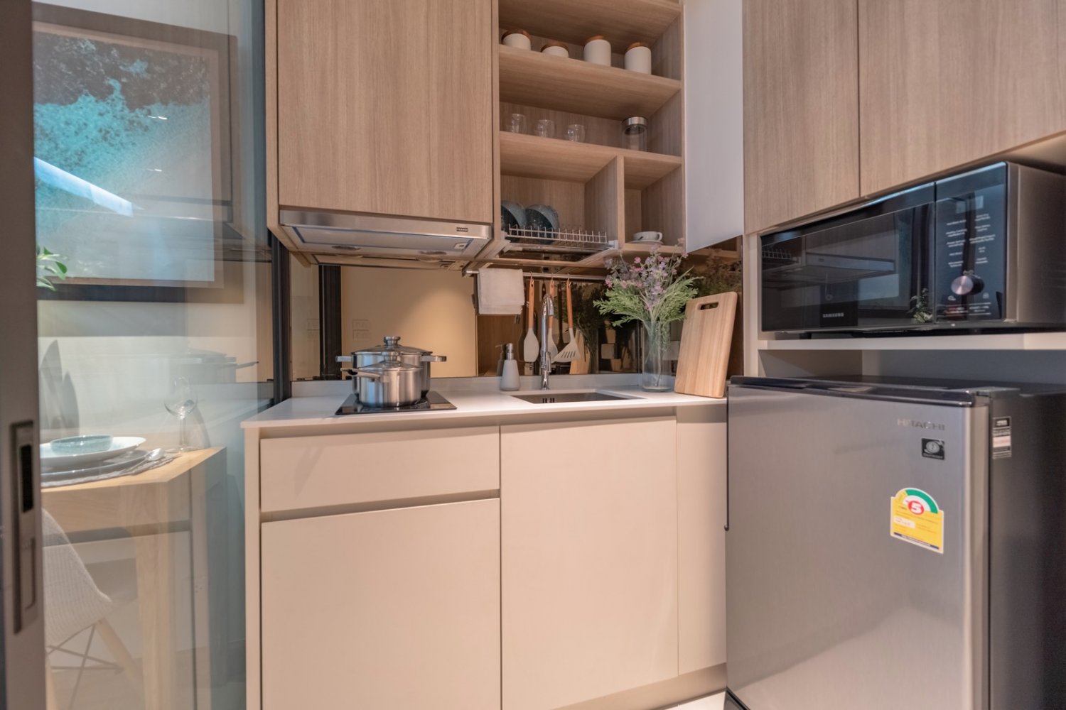 Property image - gallery 19