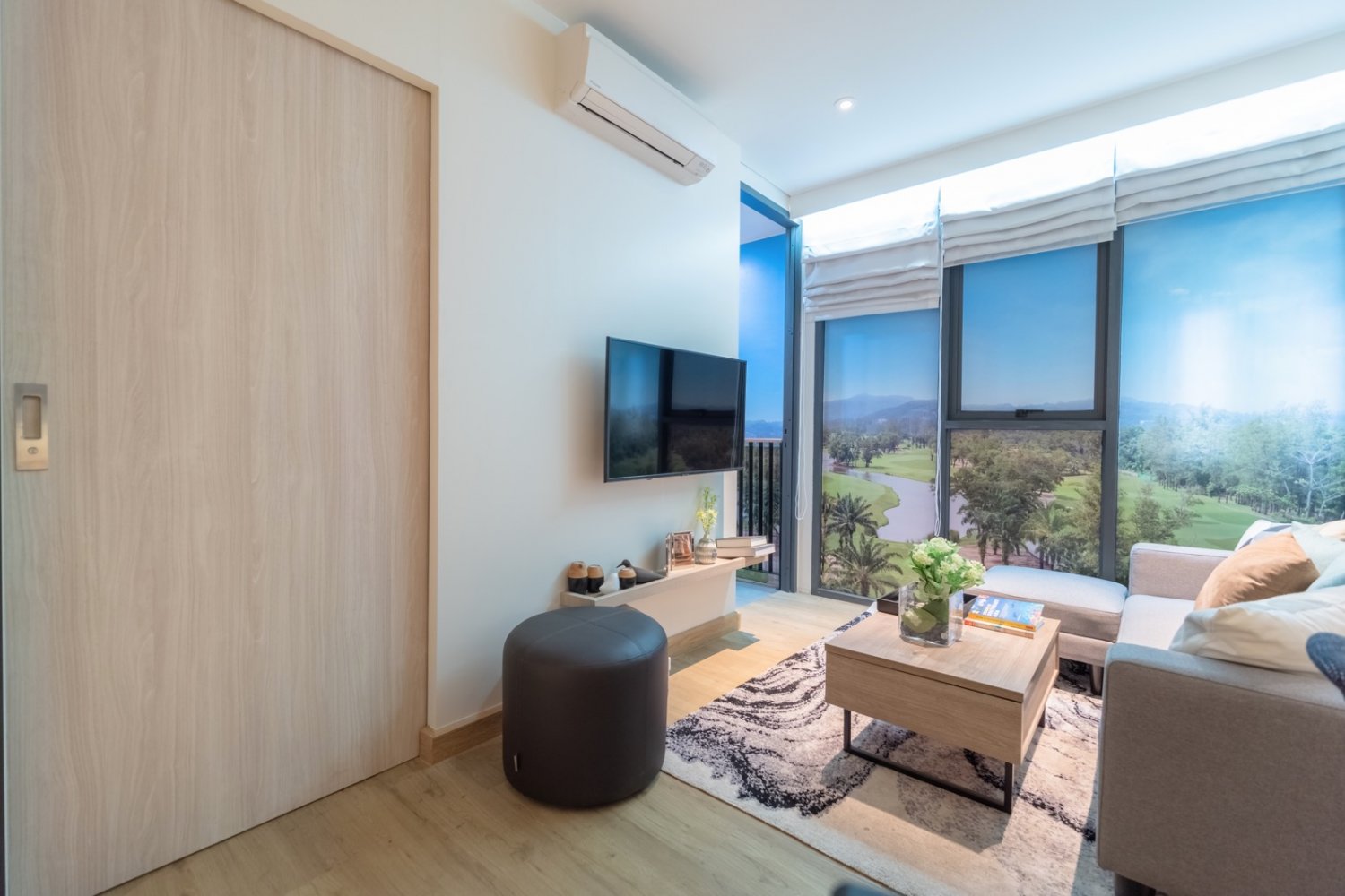 Property image - gallery 9