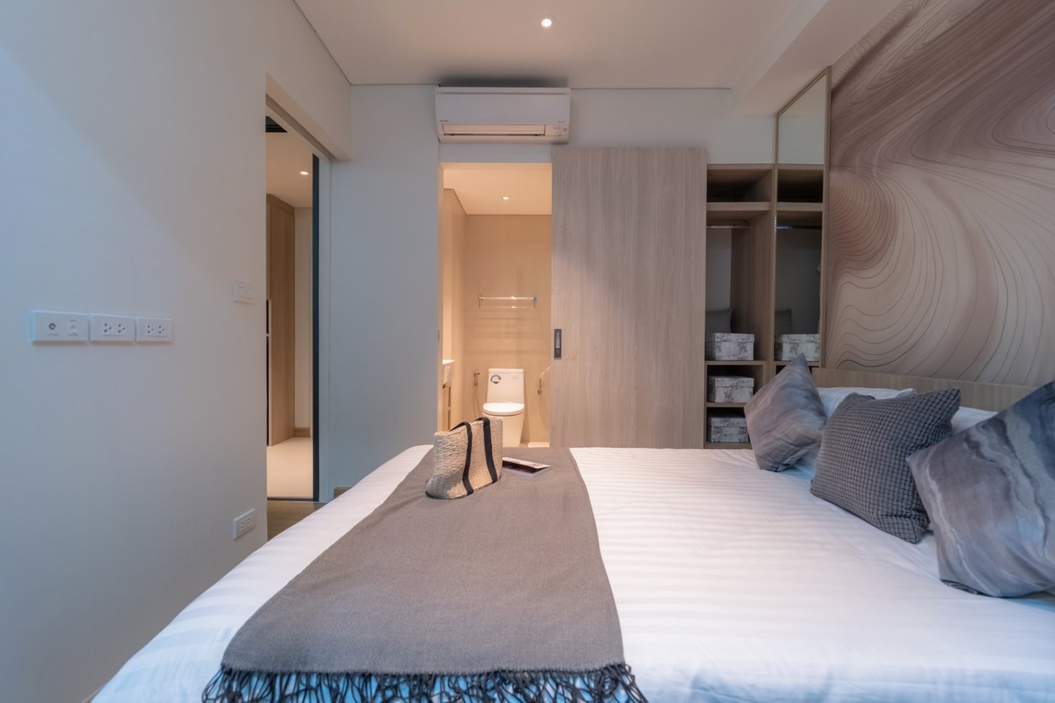 Property image - gallery 15