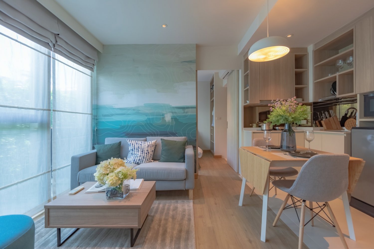 Property image - gallery 9