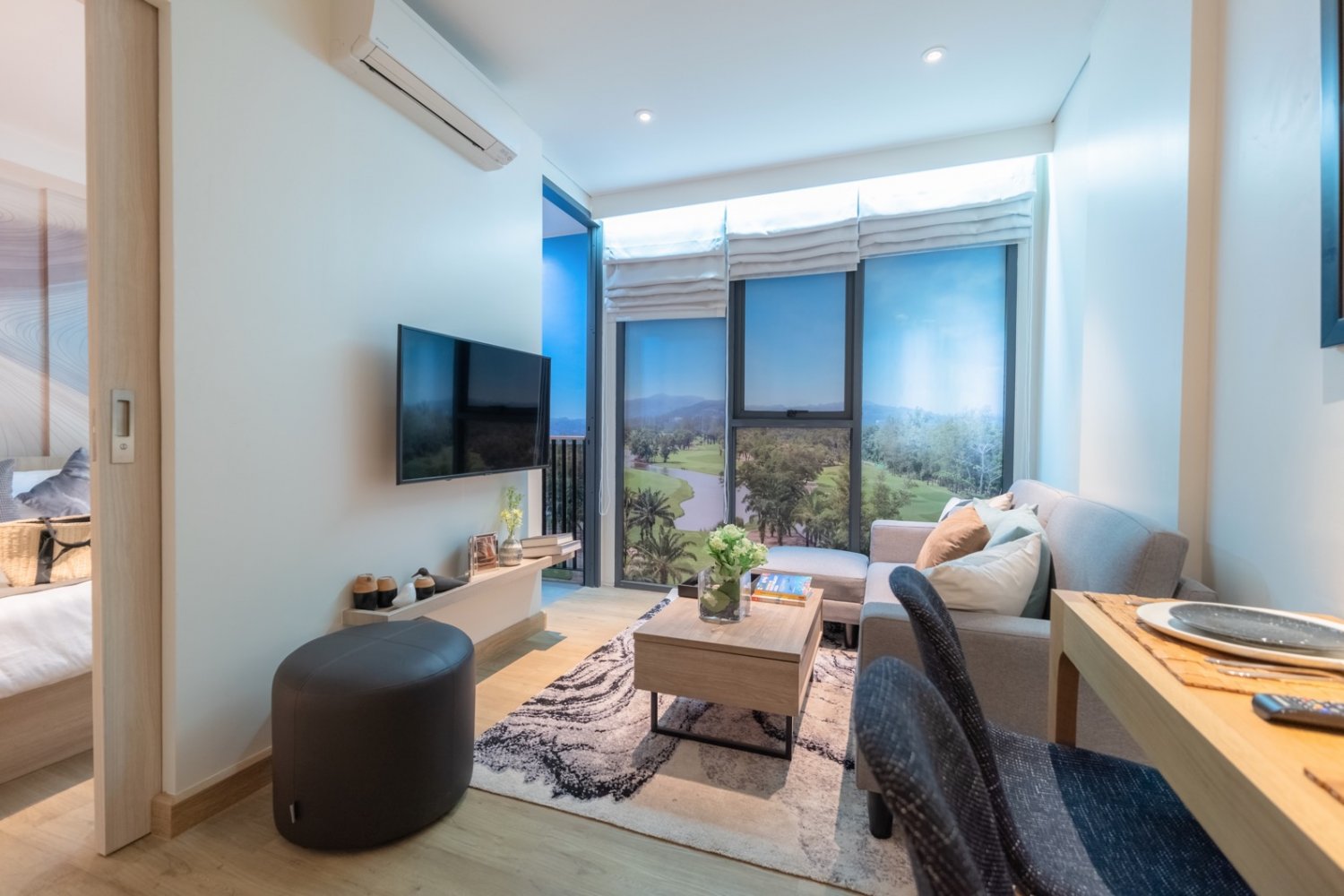 Property image - photo 5