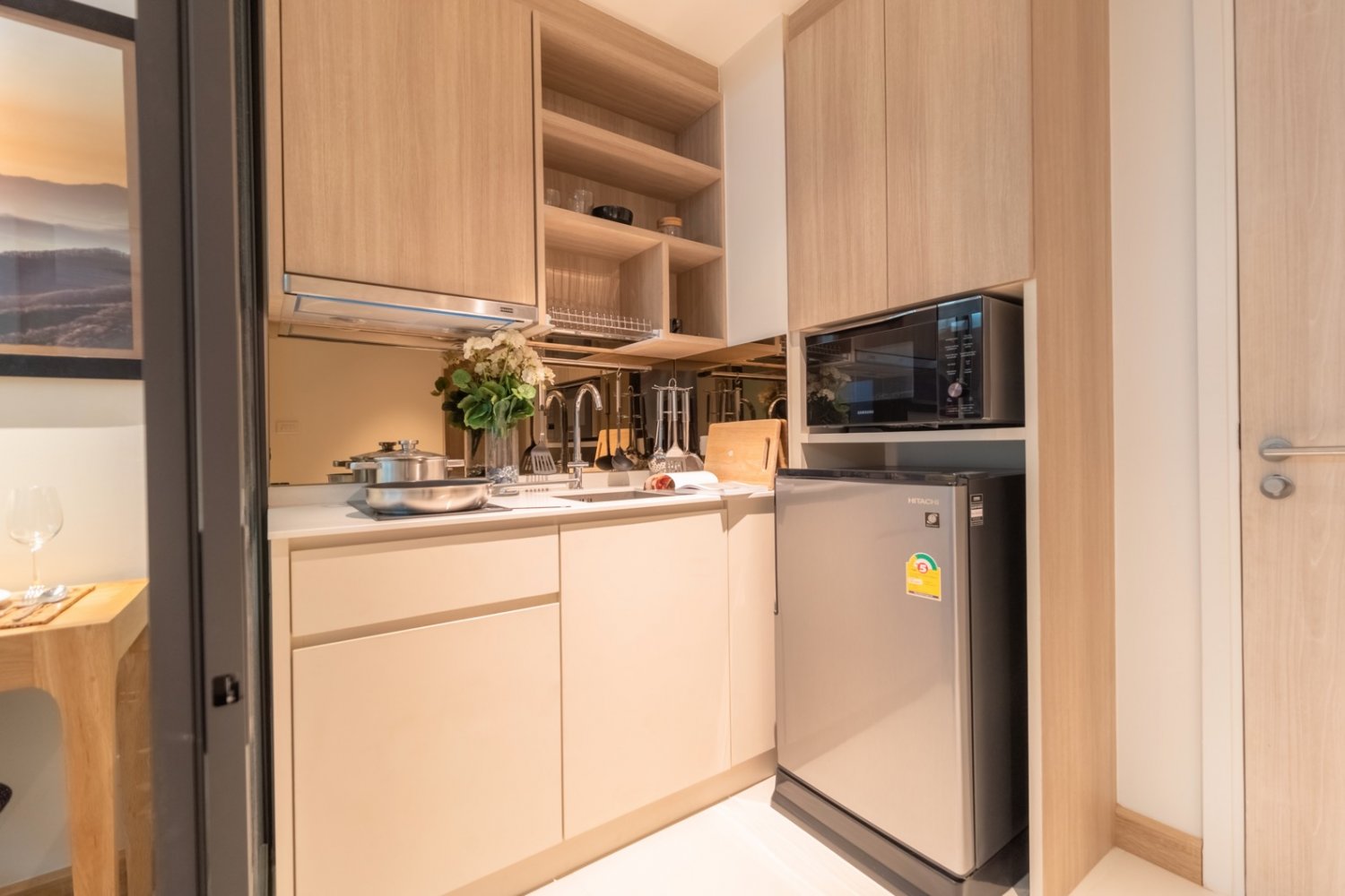 Property image - gallery 16