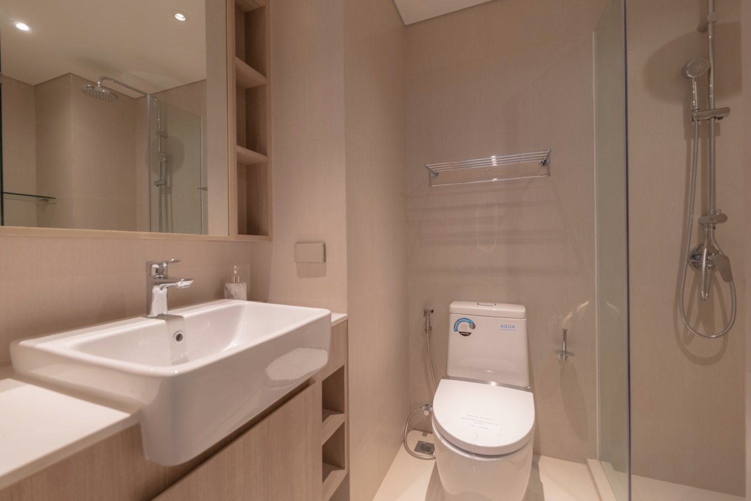 Property image - gallery 15