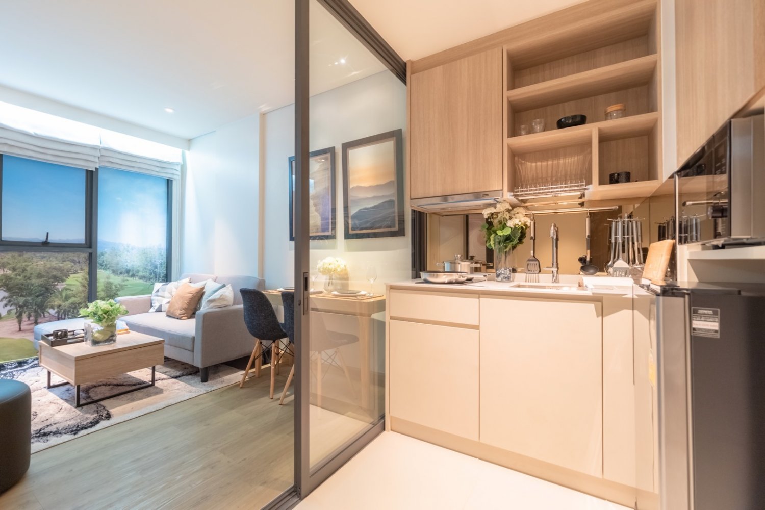 Property image - gallery 11