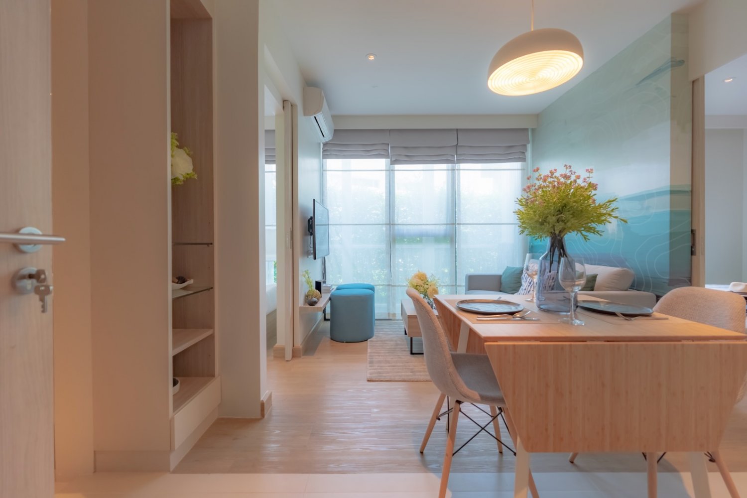 Property image - gallery 18