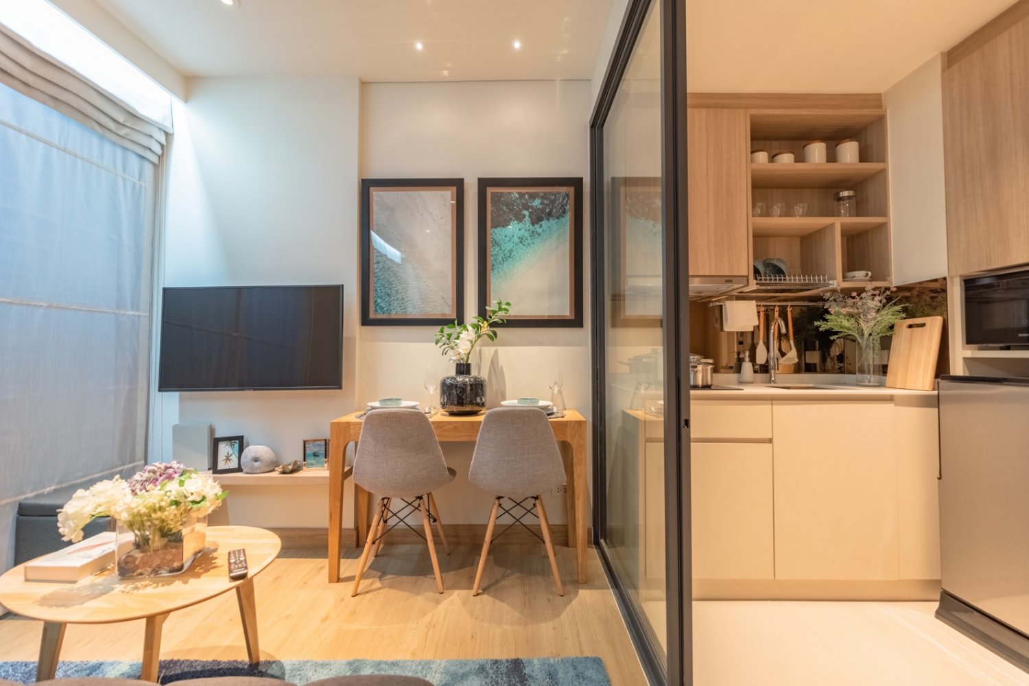 Property image - gallery 20