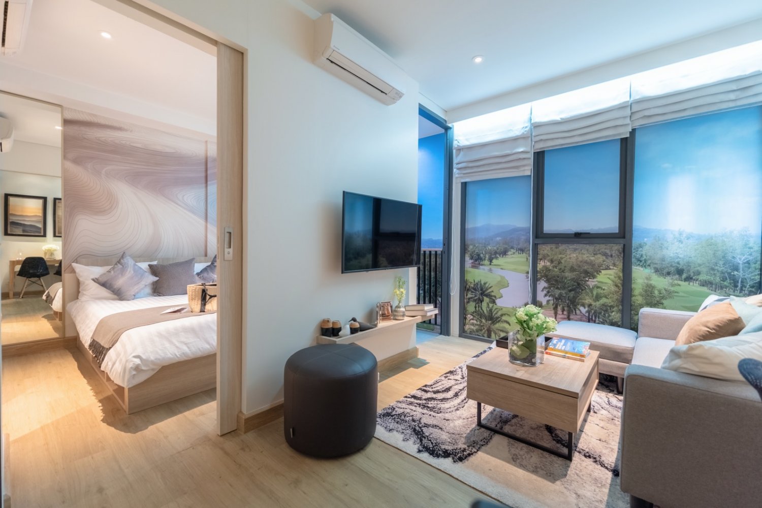 Property image - gallery 14