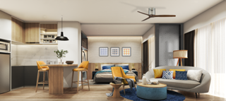 Property image - gallery 8