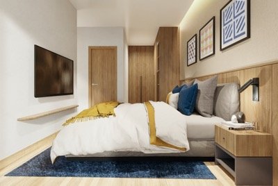 Property image - gallery 6