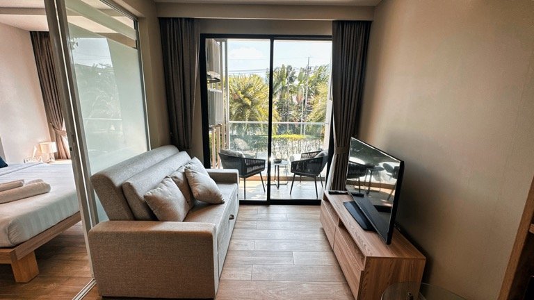 Property image - gallery 10