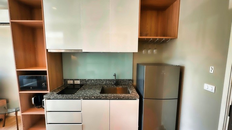 Property image - gallery 15