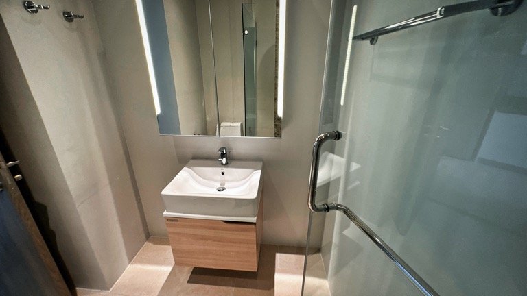 Property image - gallery 16