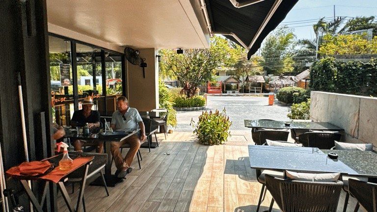 Property image - gallery 6