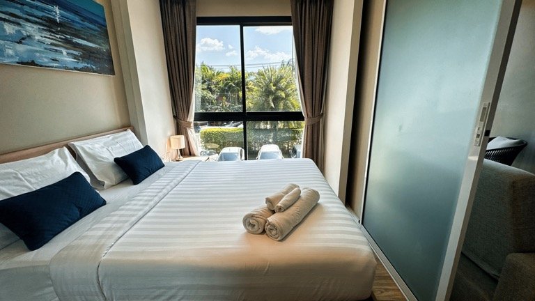 Property image - gallery 13