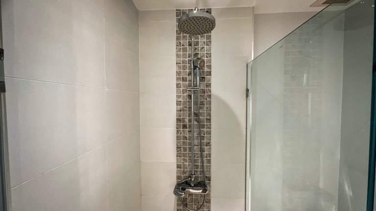 Property image - gallery 17