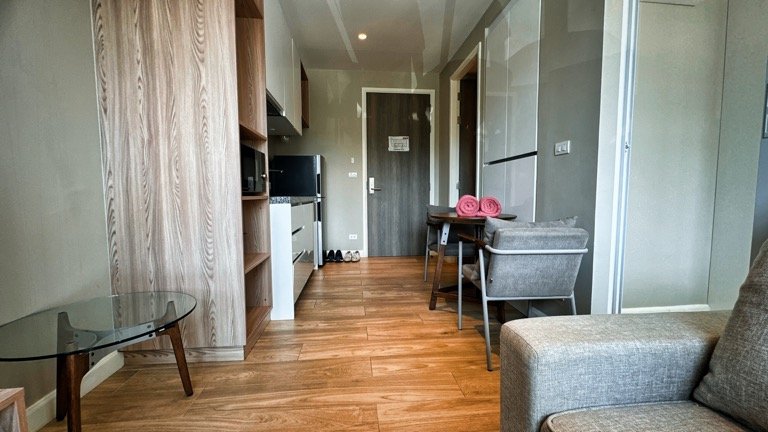 Property image - gallery 11