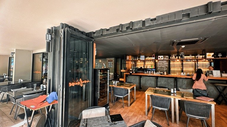 Property image - photo 5