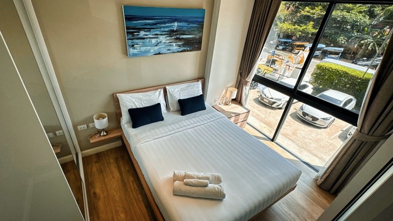 Property image - gallery 12