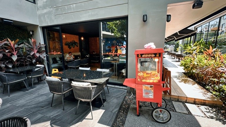 Property image - gallery 7