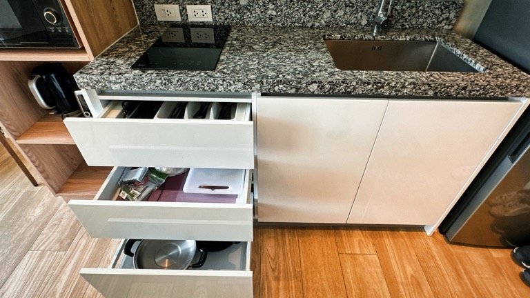 Property image - gallery 18