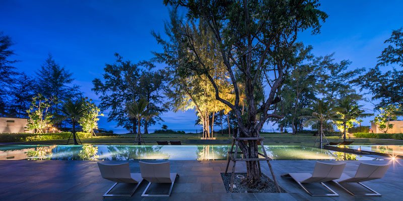 Property image - photo 5