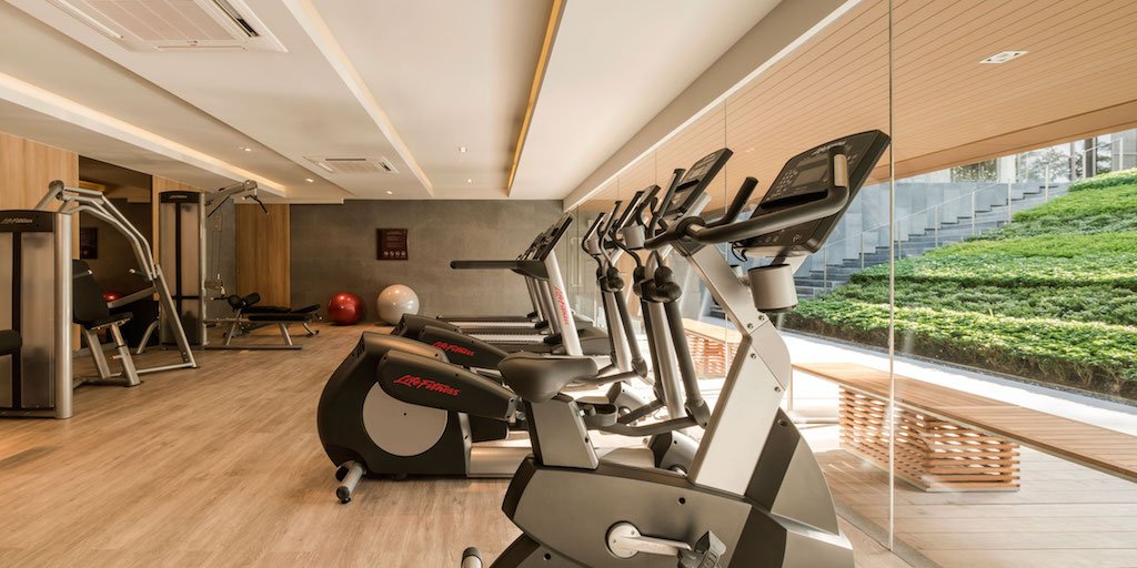 Property image - gallery 27