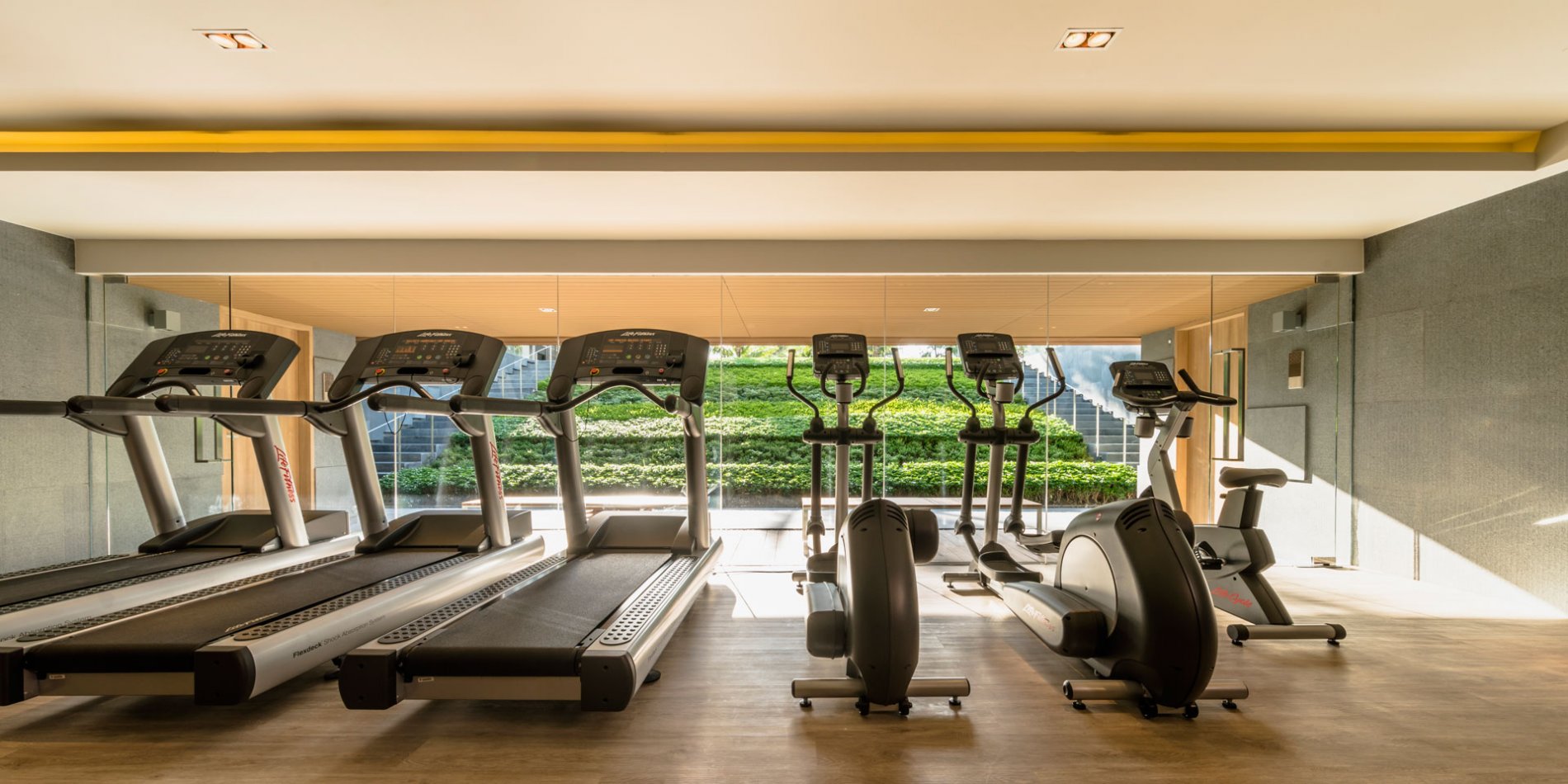 Property image - gallery 26