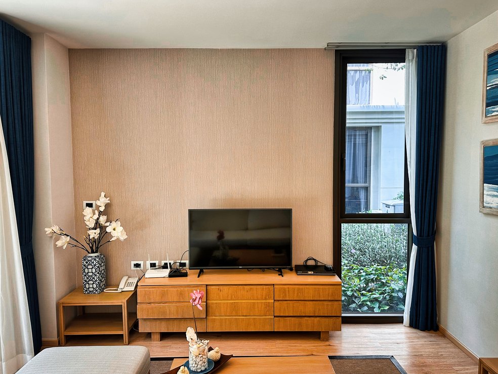 Property image - gallery 9