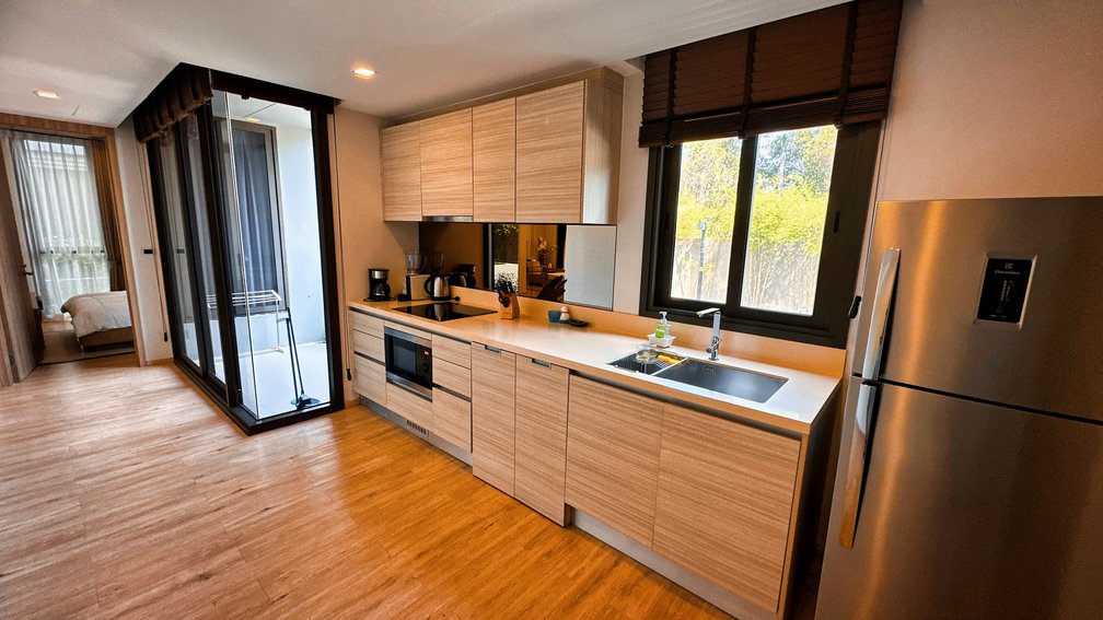 Property image - gallery 11