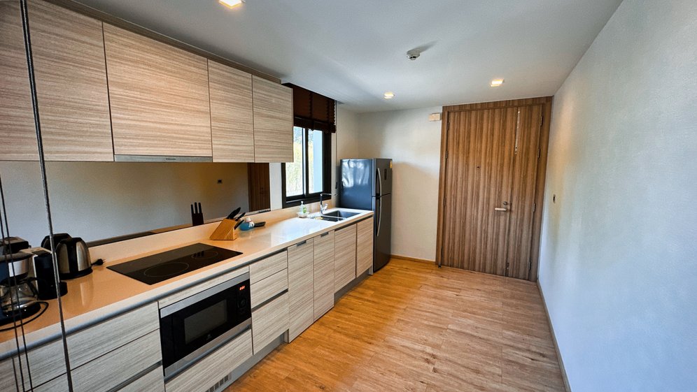 Property image - gallery 12