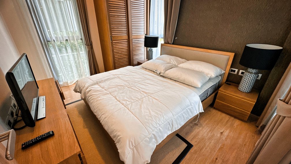 Property image - gallery 13