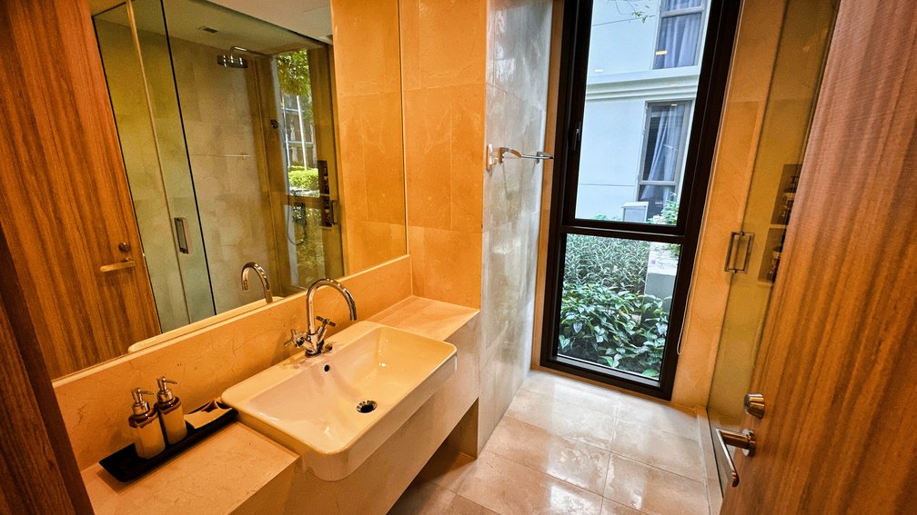 Property image - gallery 14