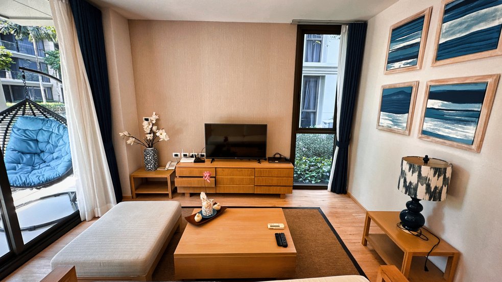 Property image - gallery 15