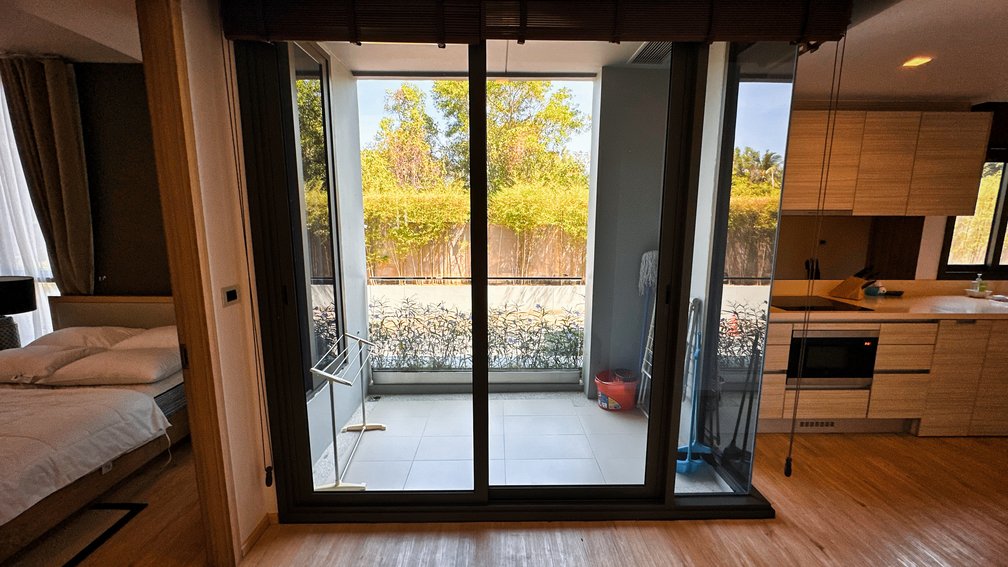 Property image - gallery 17