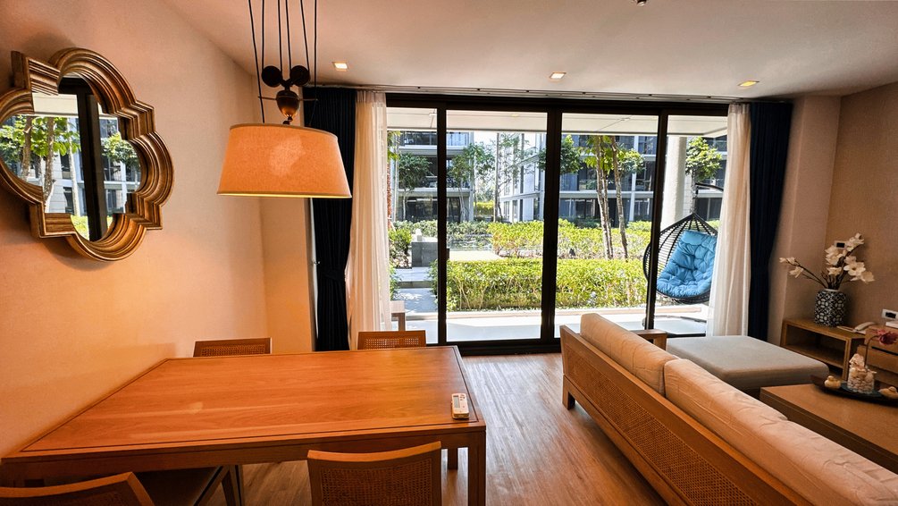 Property image - gallery 16