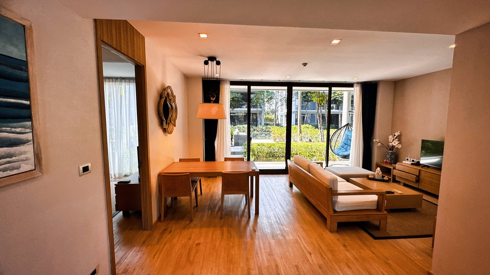 Property image - gallery 18