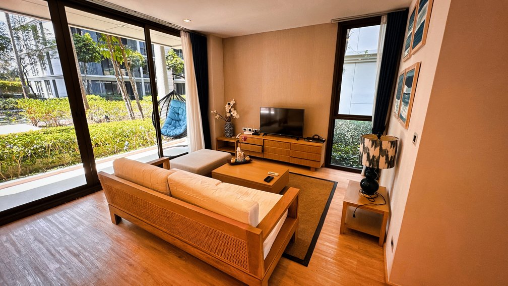 Property image - gallery 21