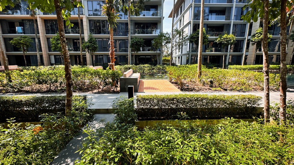 Property image - gallery 8