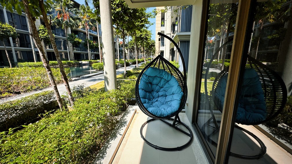 Property image - gallery 7