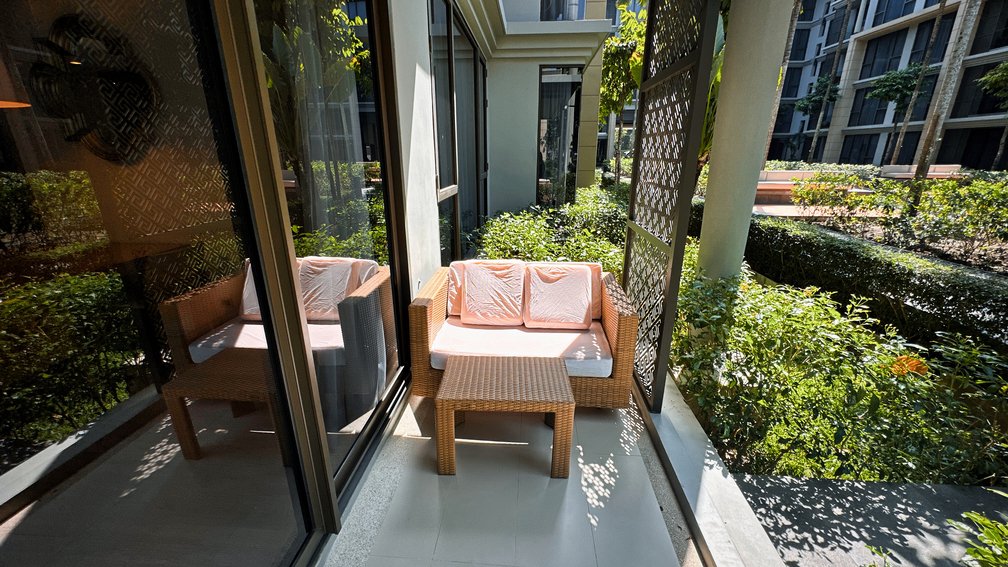 Property image - gallery 22