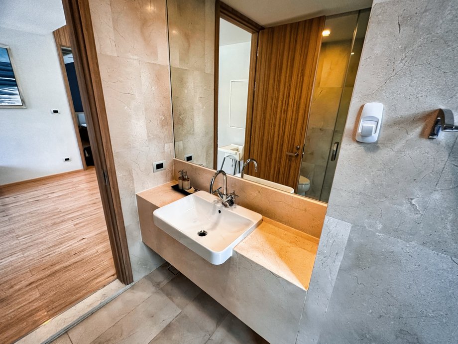 Property image - gallery 24