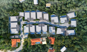 Property image - gallery 20