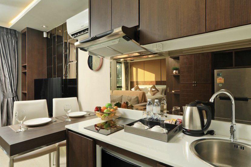 Property image - gallery 6