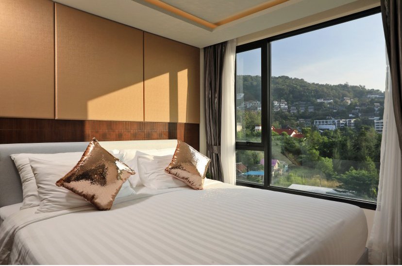 Property image - gallery 10