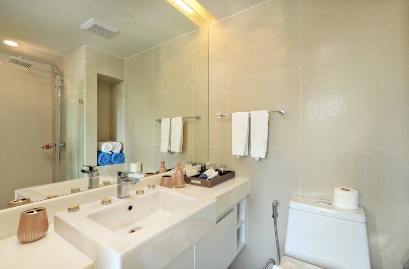 Property image - gallery 16