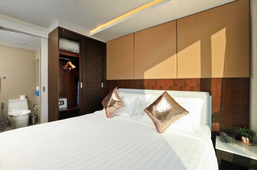 Property image - gallery 11