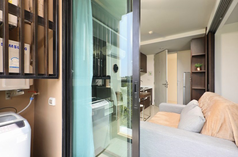 Property image - gallery 15