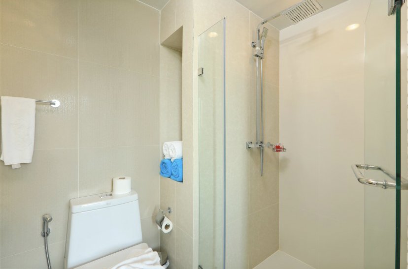 Property image - gallery 17