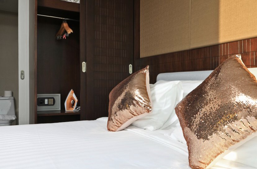 Property image - gallery 12