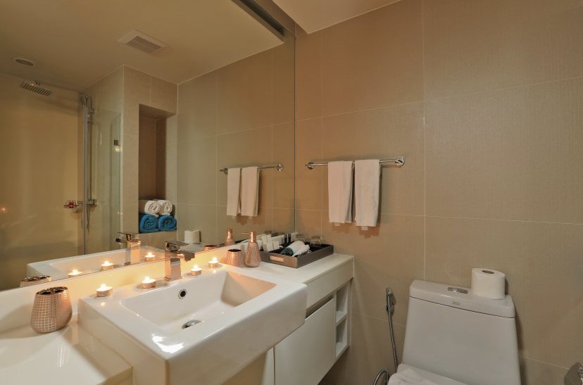 Property image - gallery 18